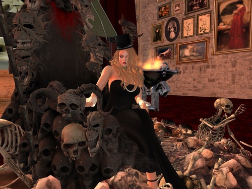 Web 560e5d7a128cc922a8000001