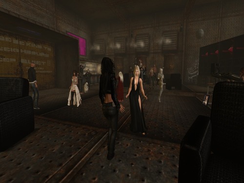 Web 564fbcd6f8a1ec3aa2000001