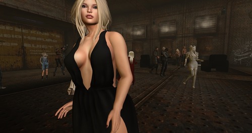 Web 564fc802f8a1ec0b01000001