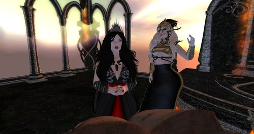 Web 5663a40af8a1ec0f5d000001