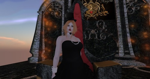 Web 5663a4603f942f2852000001