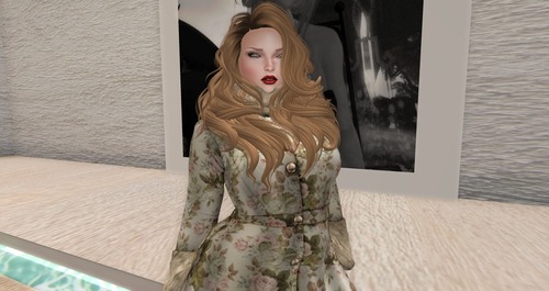 Web 5674cf22128cc94231000001