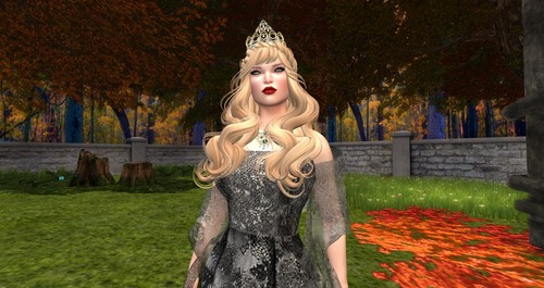 Web 56d0f2bfb713f74738000001