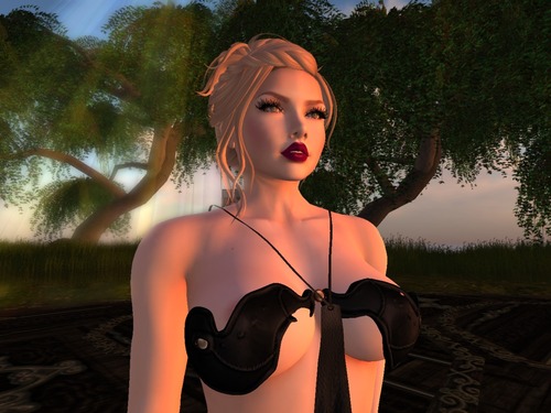 Web 574c2cfcb0154026f7000001