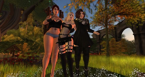 Web 576a1283b015406f58000001