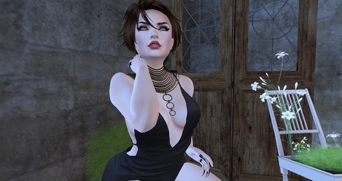 Web 5785c51ab713f76990000001