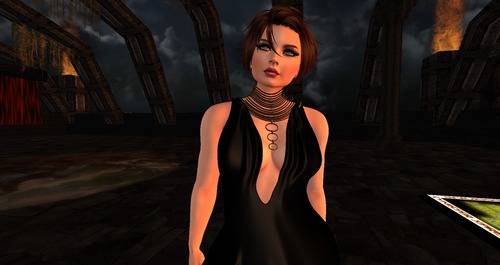 Web 578ba98fe85cda2059000001