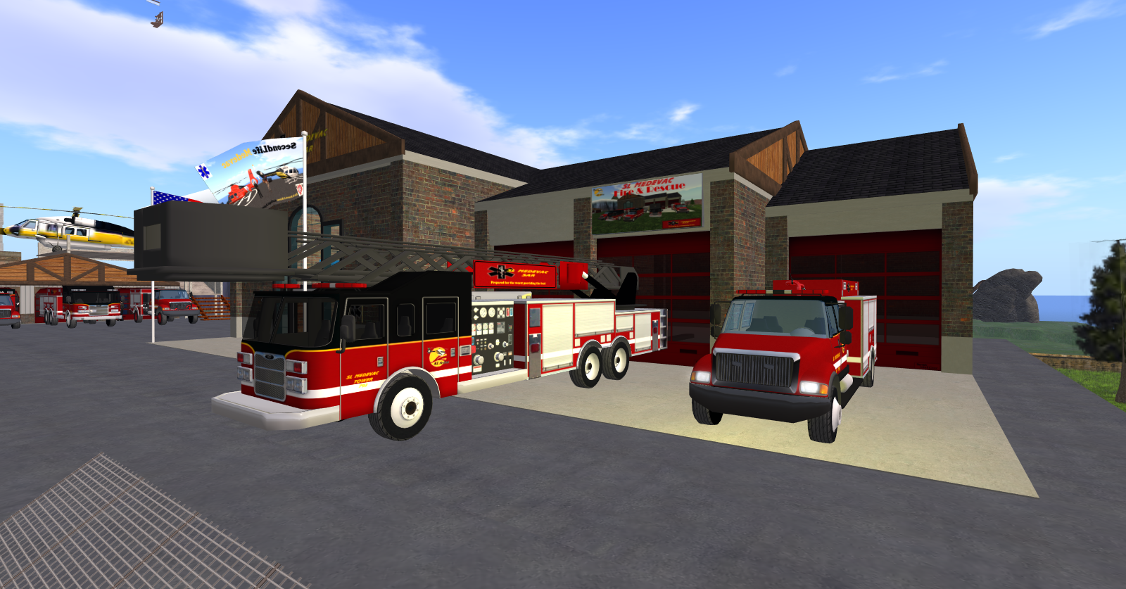 Original 52194bba5c2eb971df000001