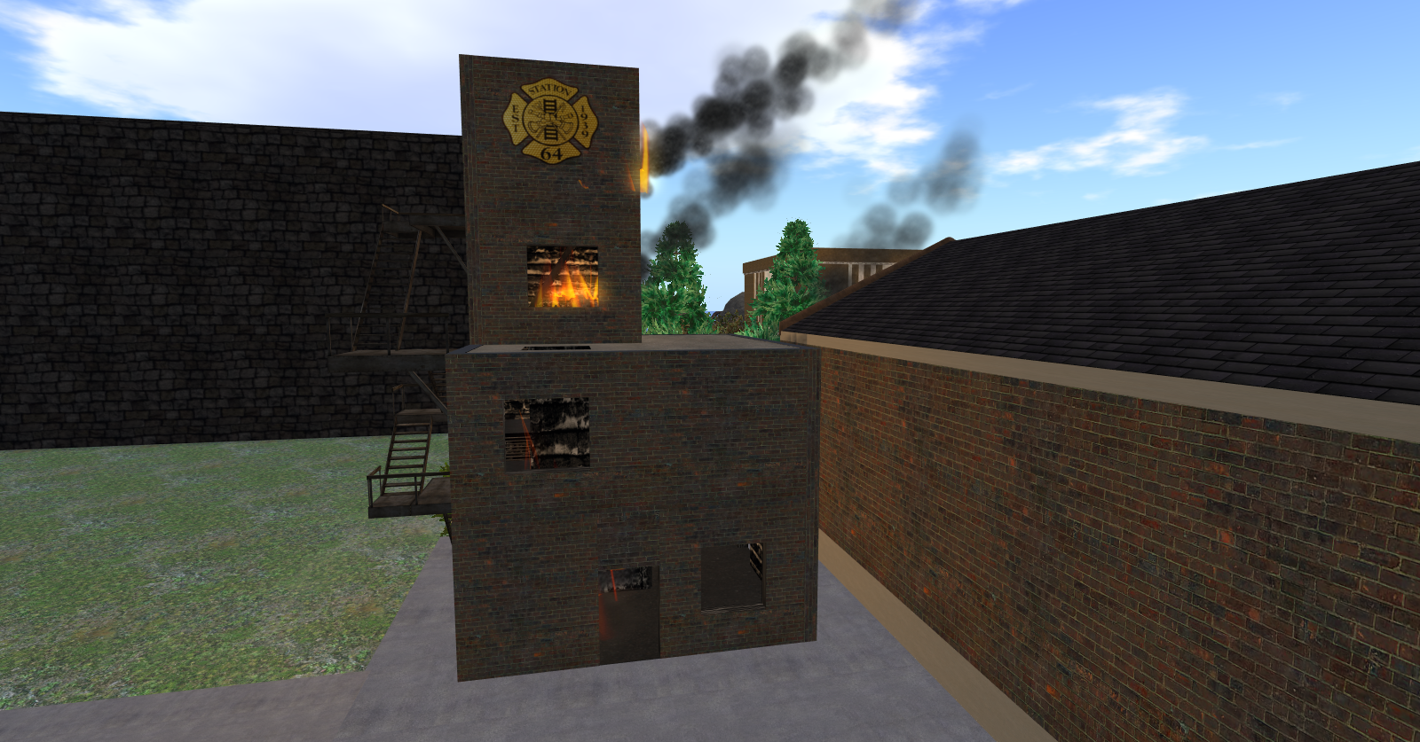 Original 52194f38214b3303e9000001