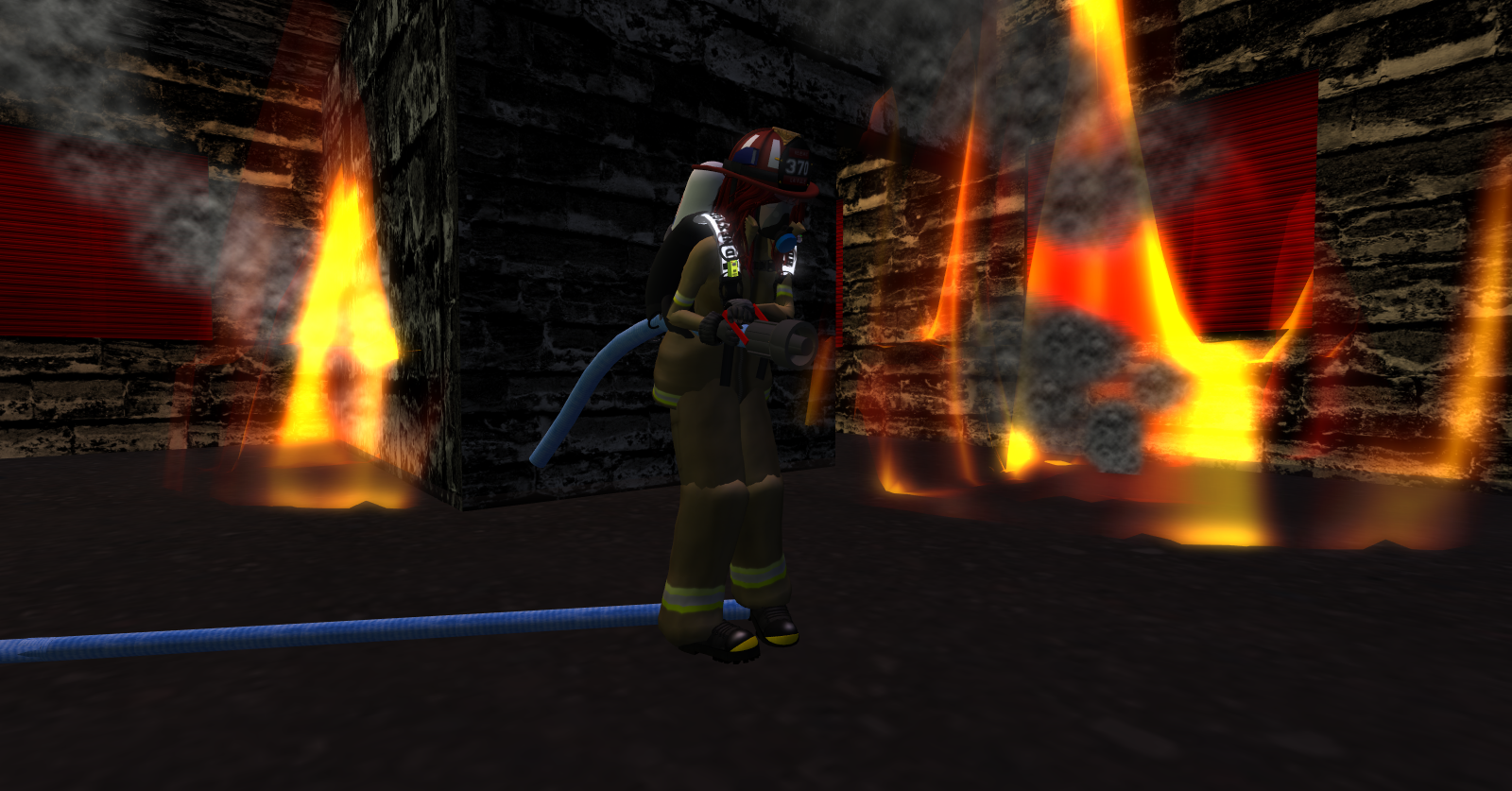 Original 52195773c05e364c2d000001