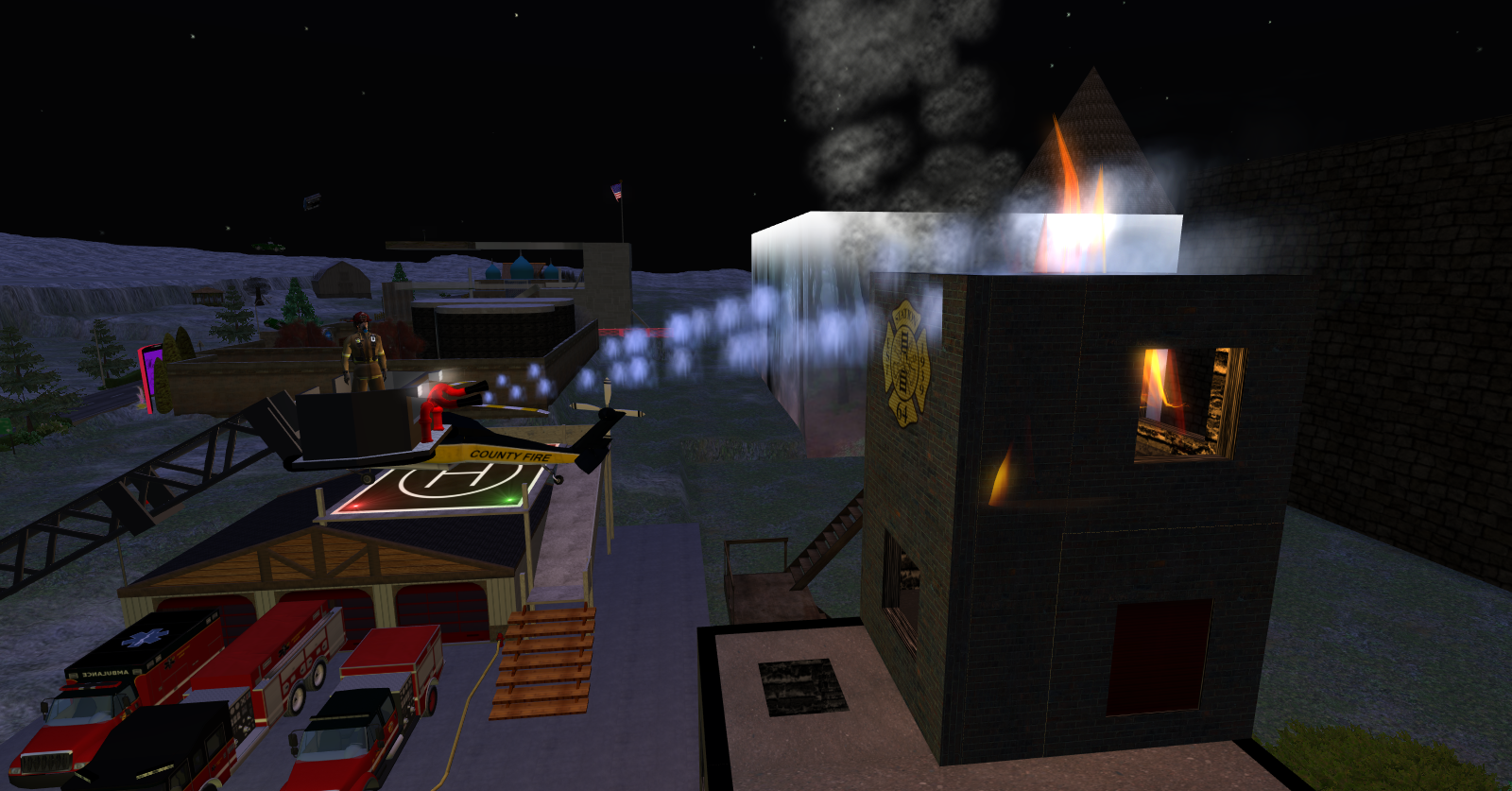 Original 521959480e40f00e10000001