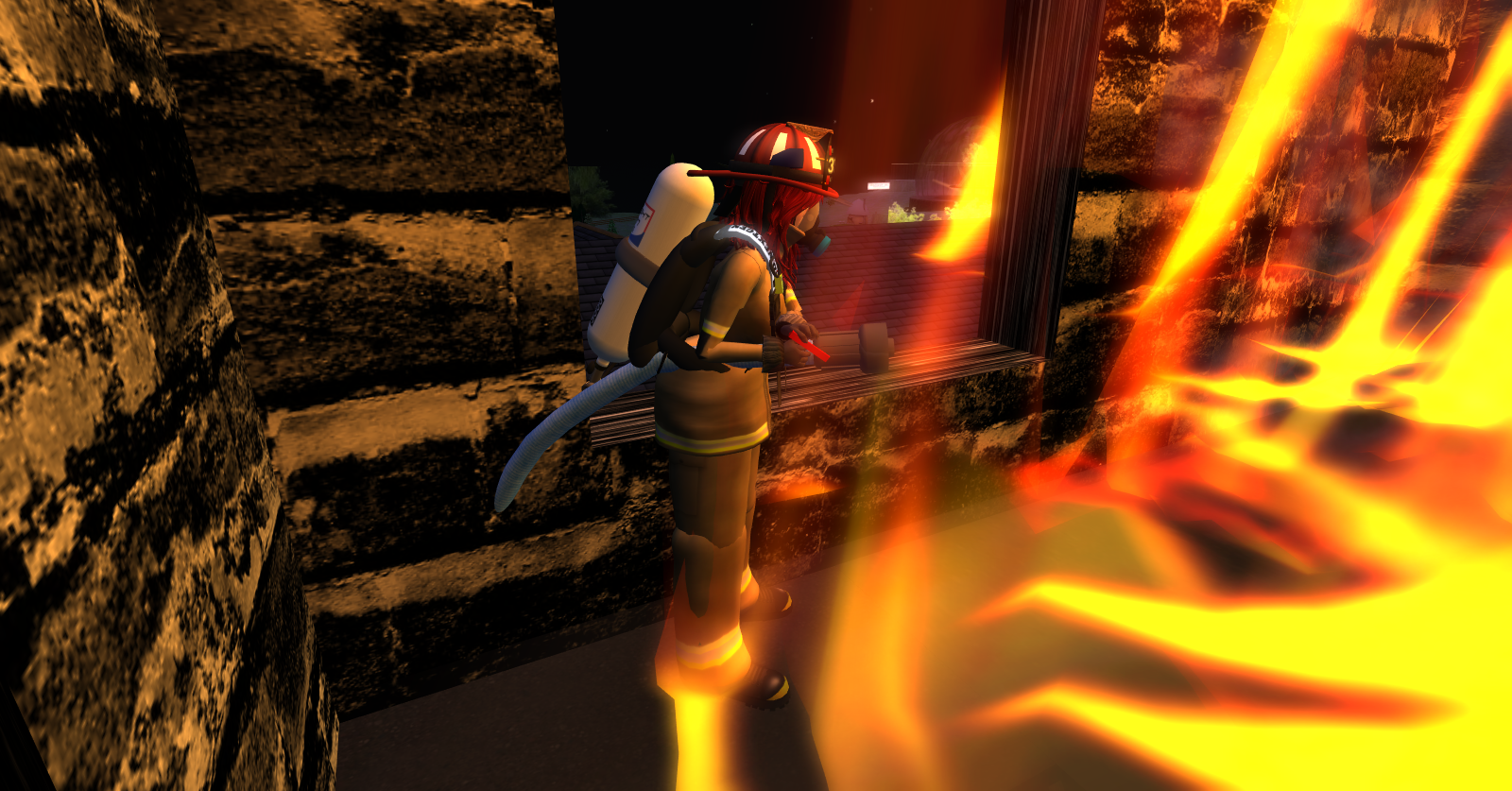 Original 52195ac3addc2a14ac000001