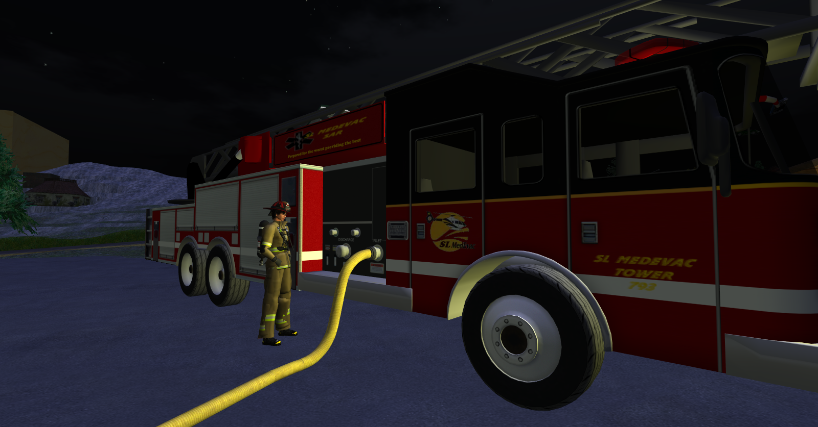 Original 52195f3d5513e63d77000001