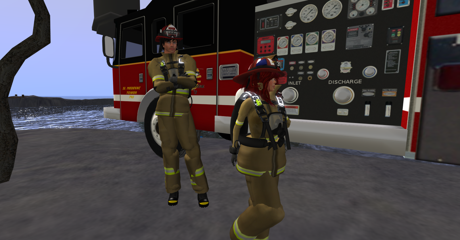 Original 521d72052cb66530b8000001