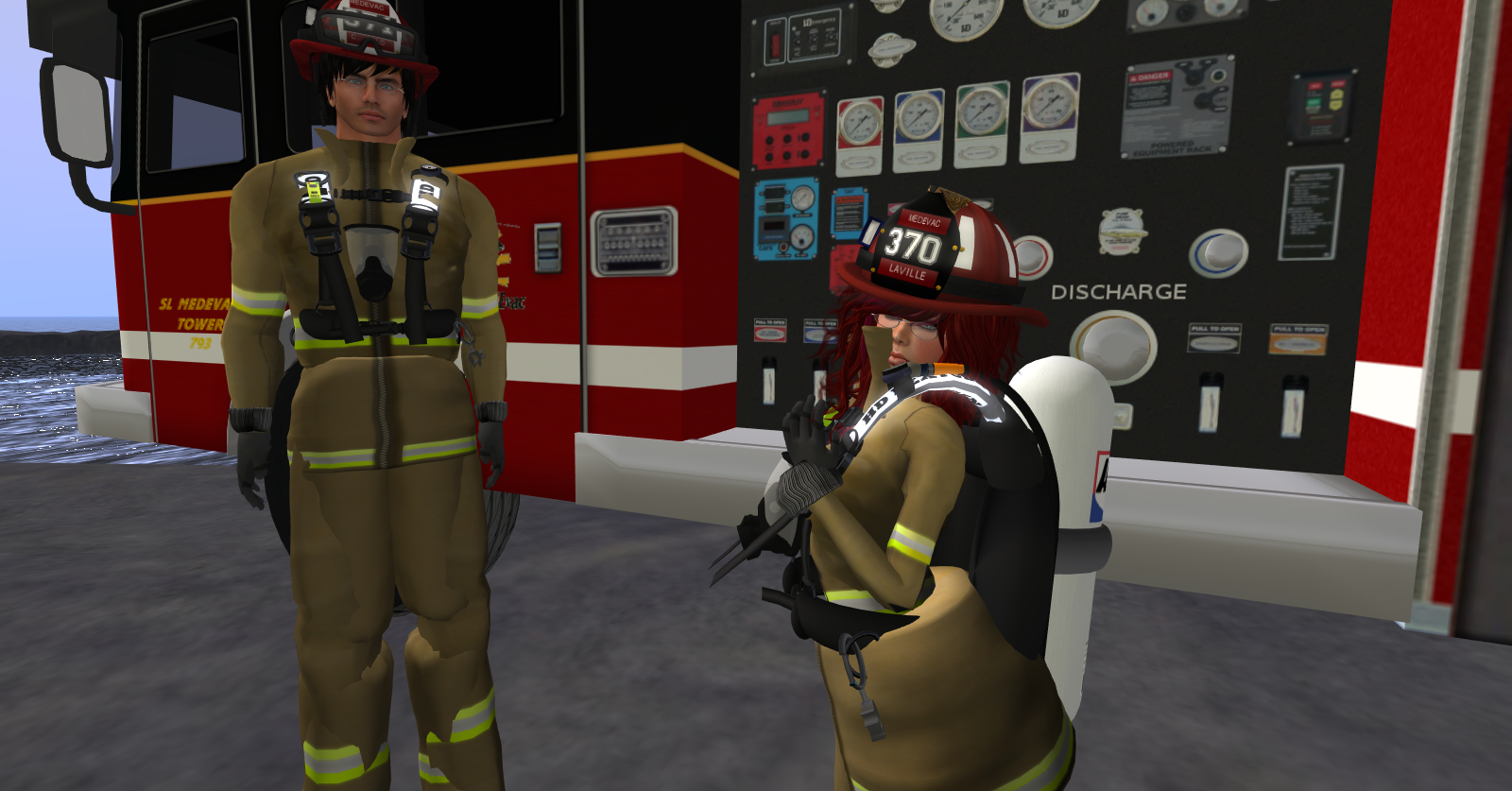 Original 521d726310274e42af000001