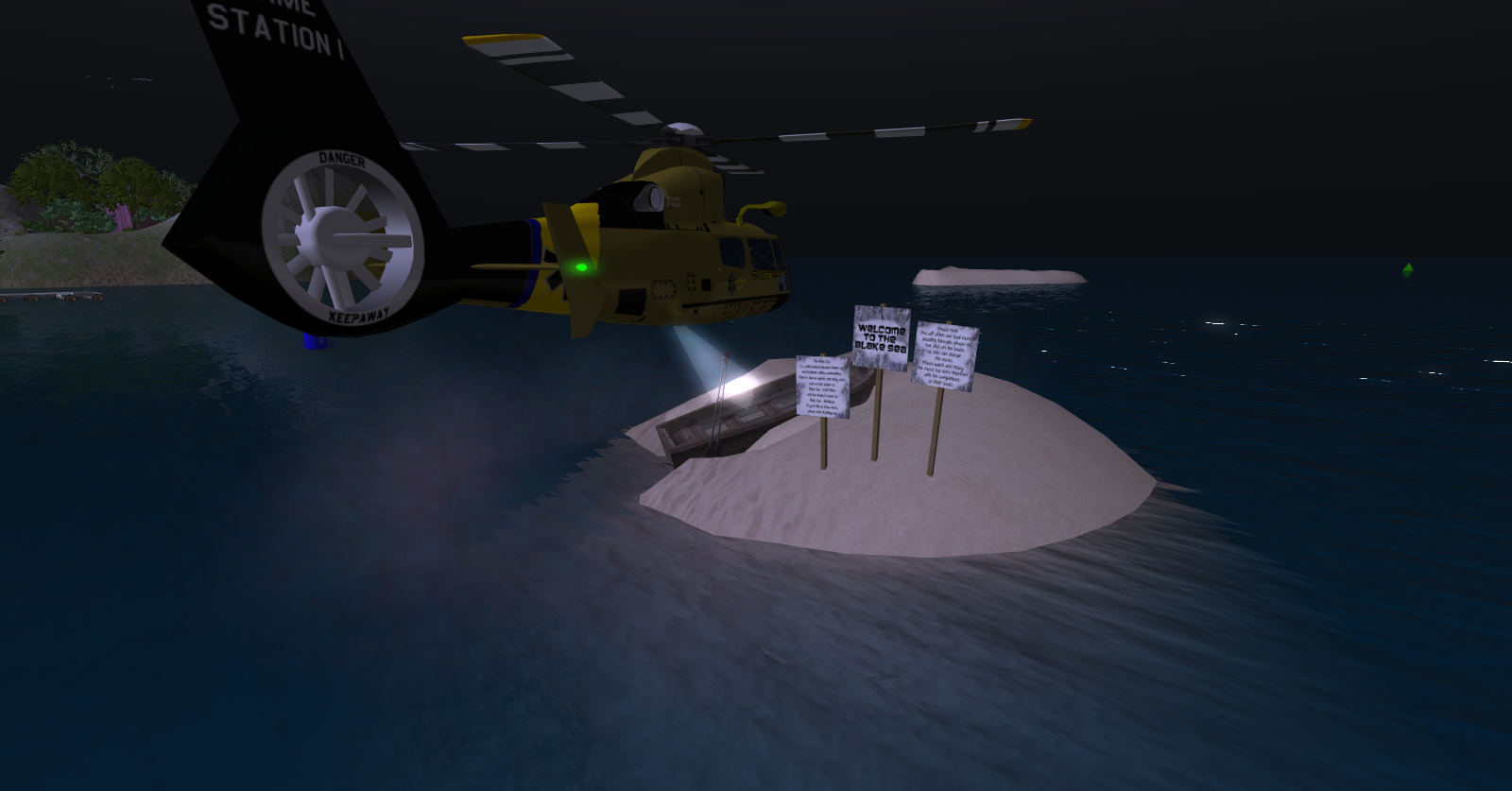 Original 5223caf5b2c9ef011c000001