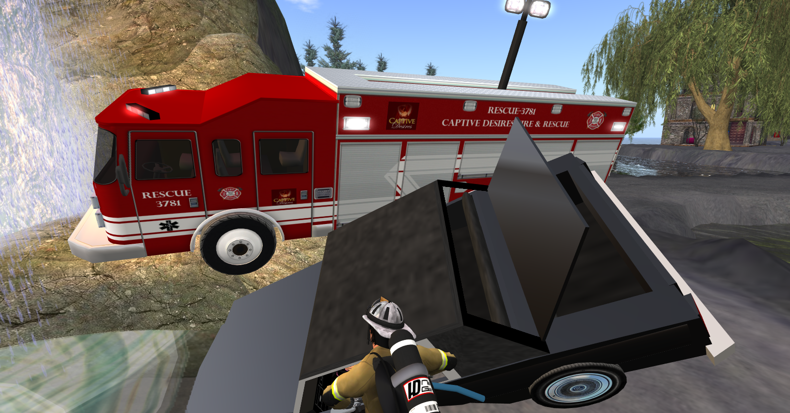 Original 522b66f1a226c52d37000001