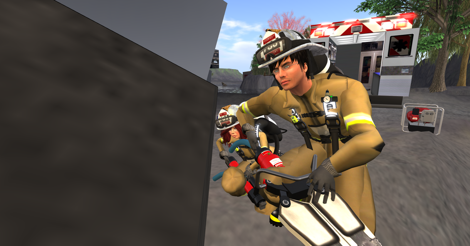 Original 522b67c554effc3bbb000001