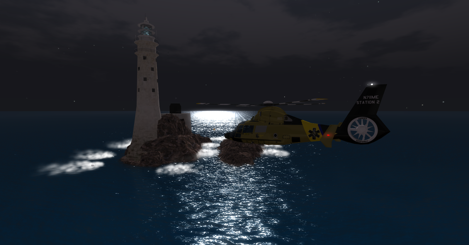 Original 522b72bea148f54b70000001