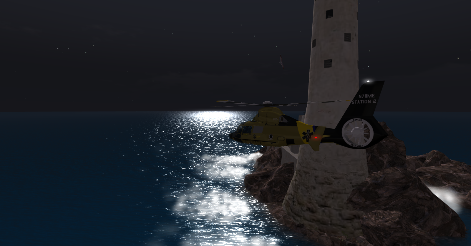 Original 522b72ce587a870e22000001