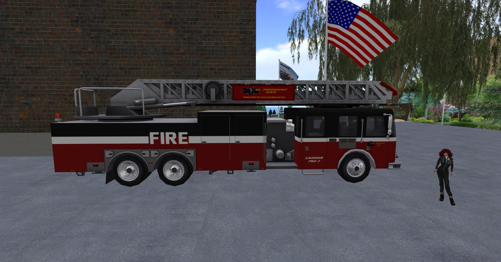 Original 522c8dd2598f9b4331000001