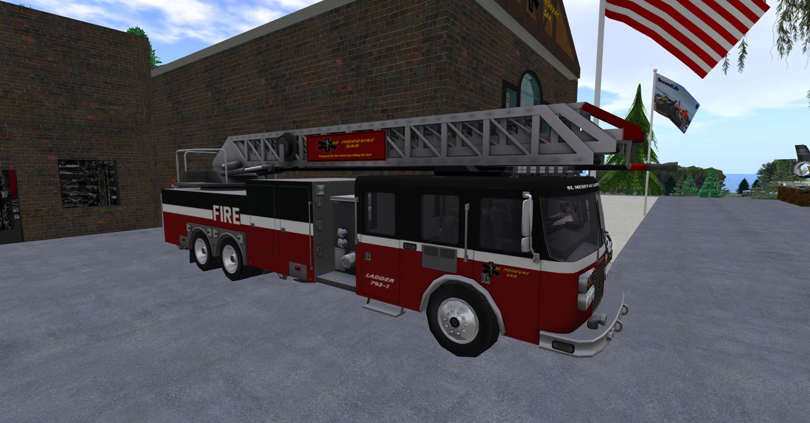 Original 522c8e8d2b2ce374e2000001