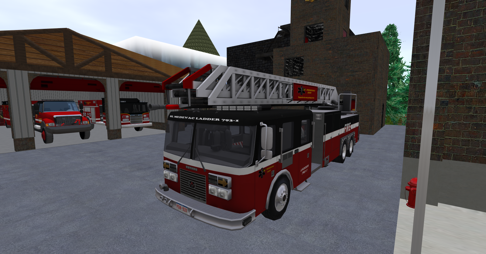 Original 522c8ed031032e291c000001