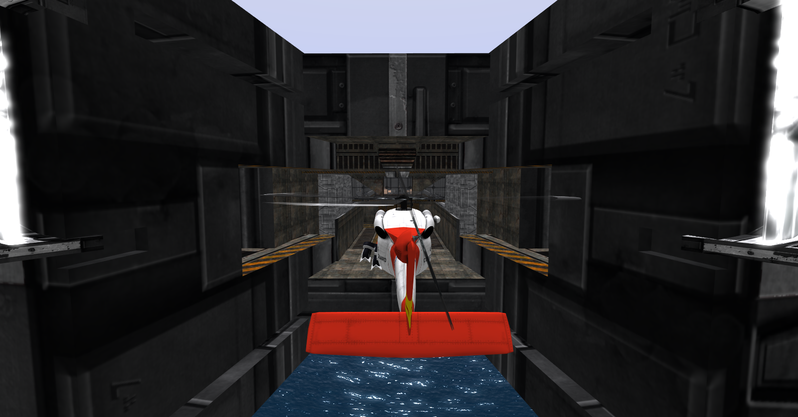 Original 522cea24b099db3846000001