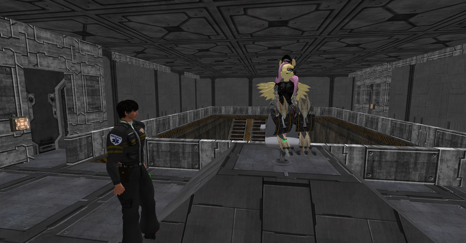 Original 522ceb3ab099db3aa8000001