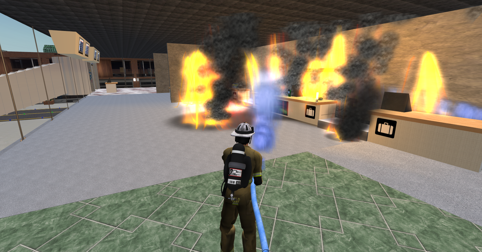 Original 52ed9728128cc92466000001