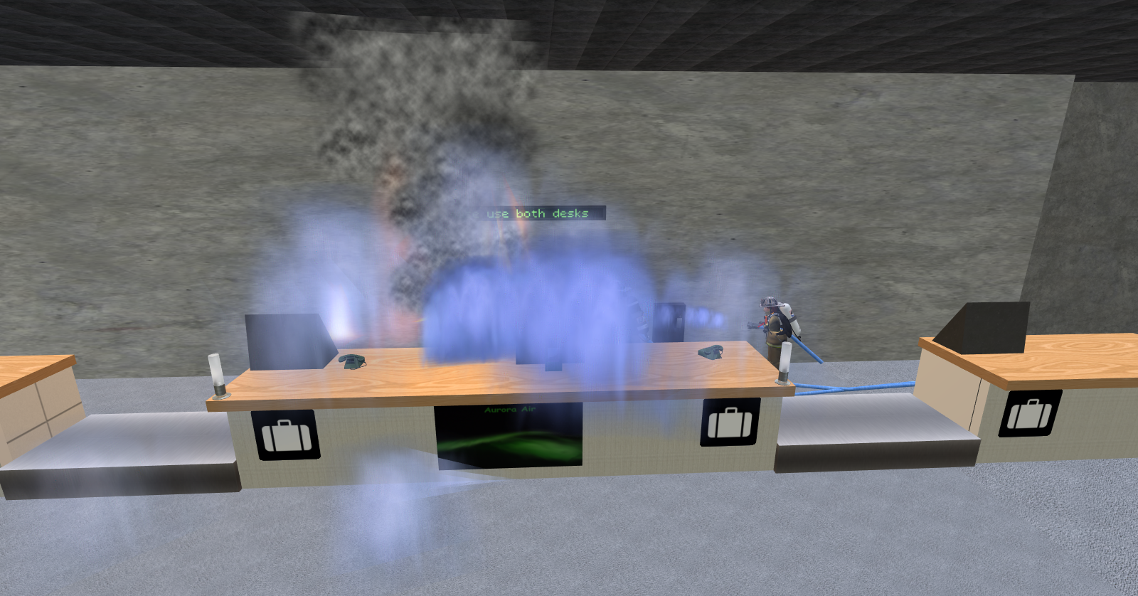 Original 52ed999a8da5726ac4000001