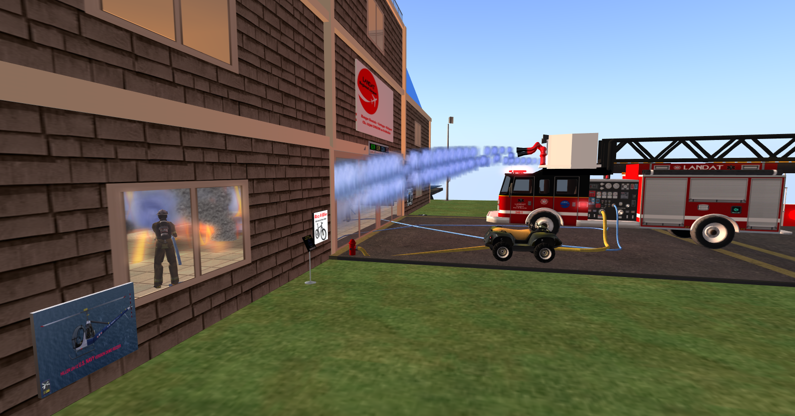 Original 53001bdc128cc95138000001