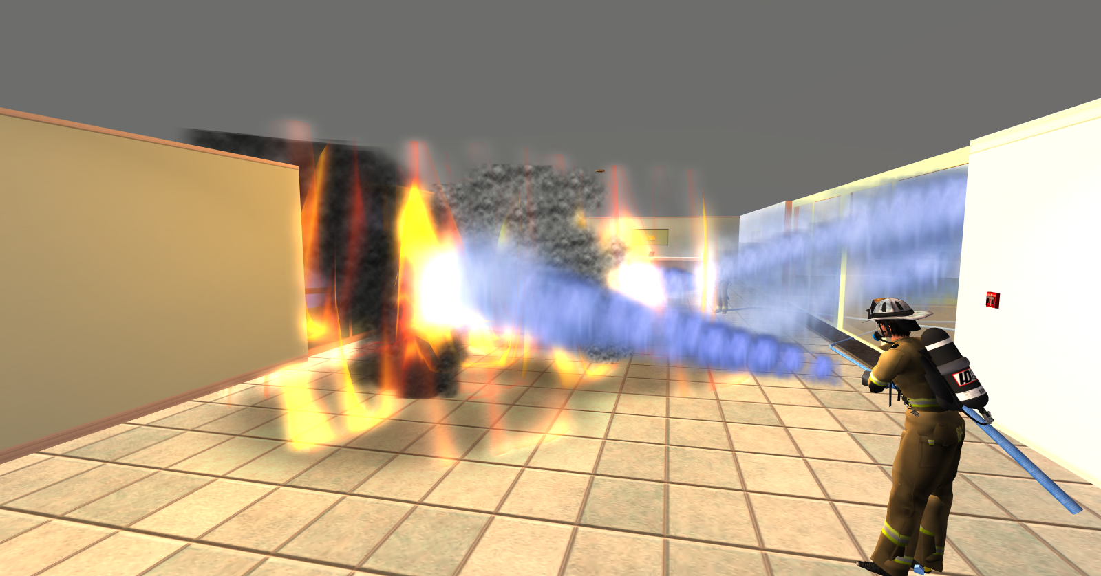 Original 53001c7e8da5725f37000001