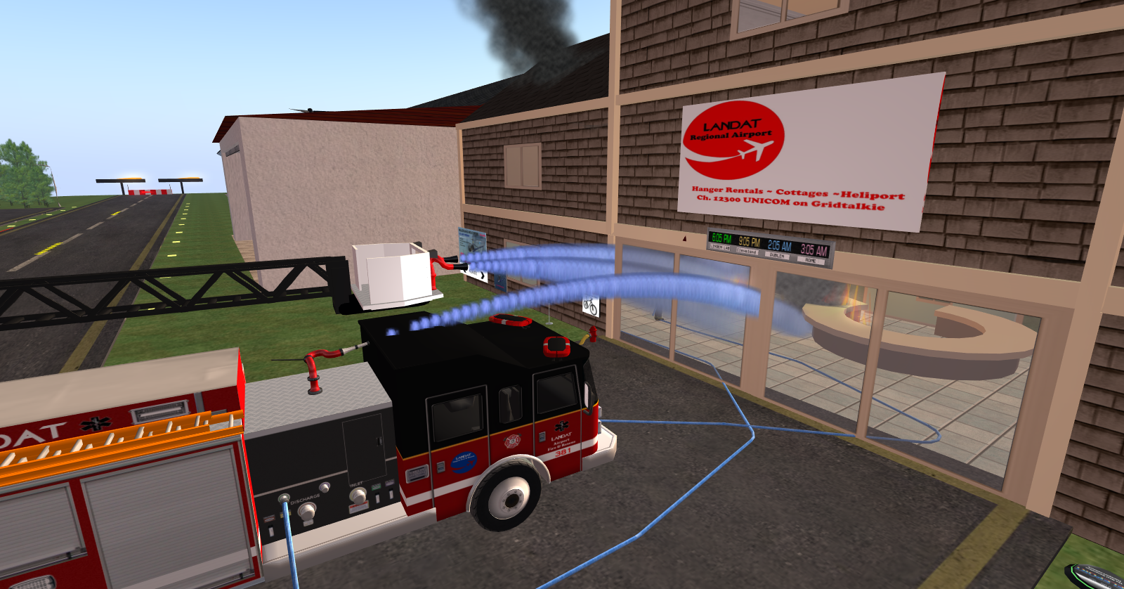 Original 53001d208da5726764000001