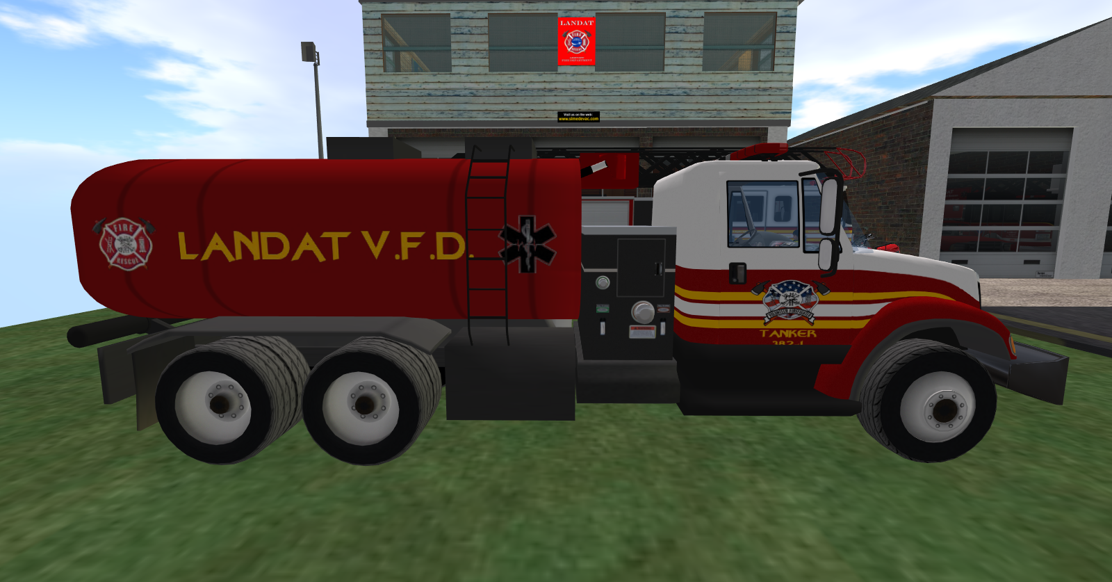 Original 530ac7428da5720cfd000001