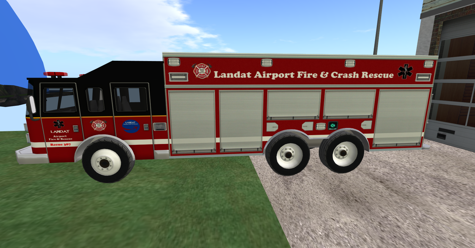 Original 530ac9fe128cc9595a000001