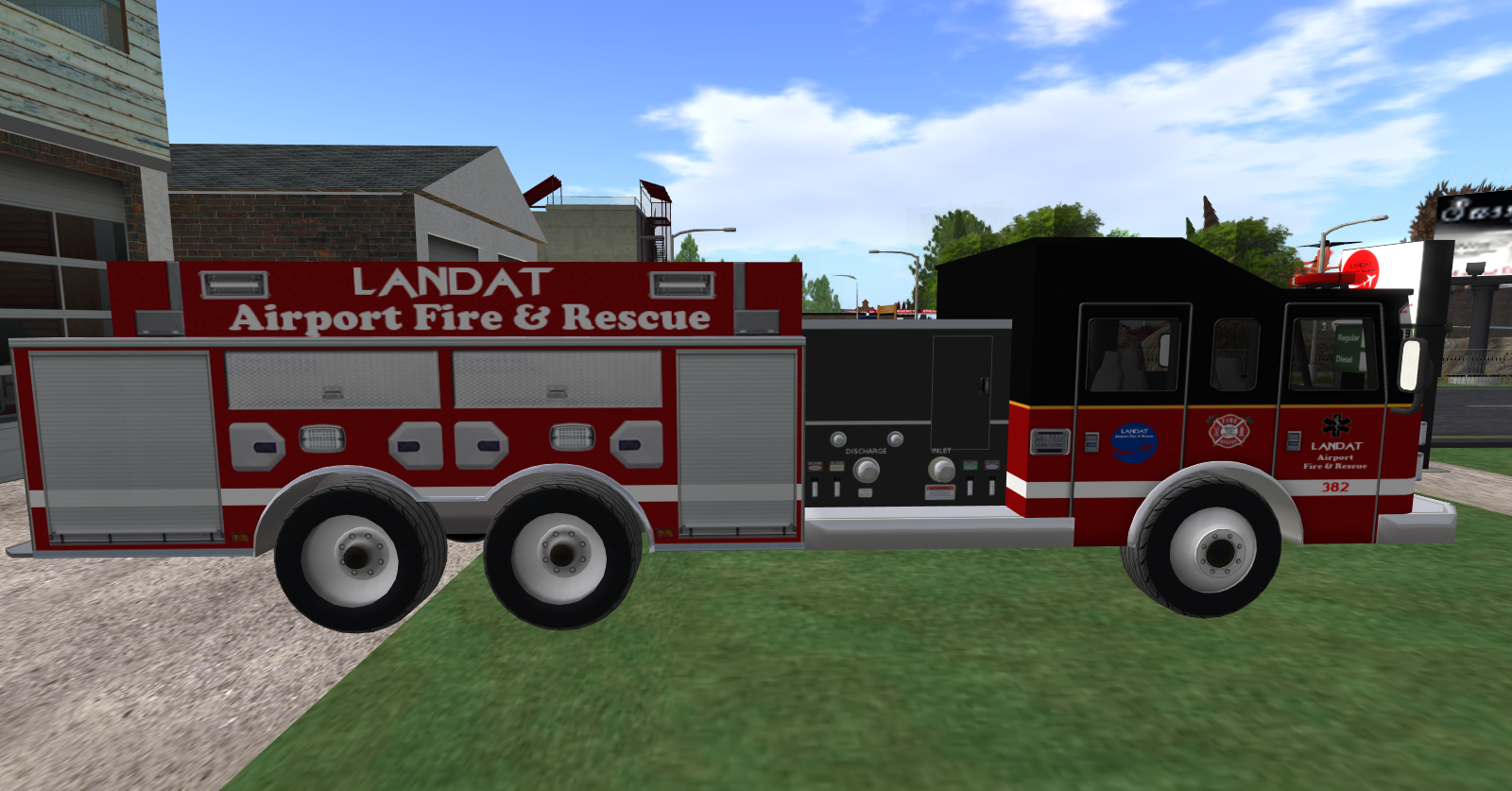 Original 530acae68da57227da000001