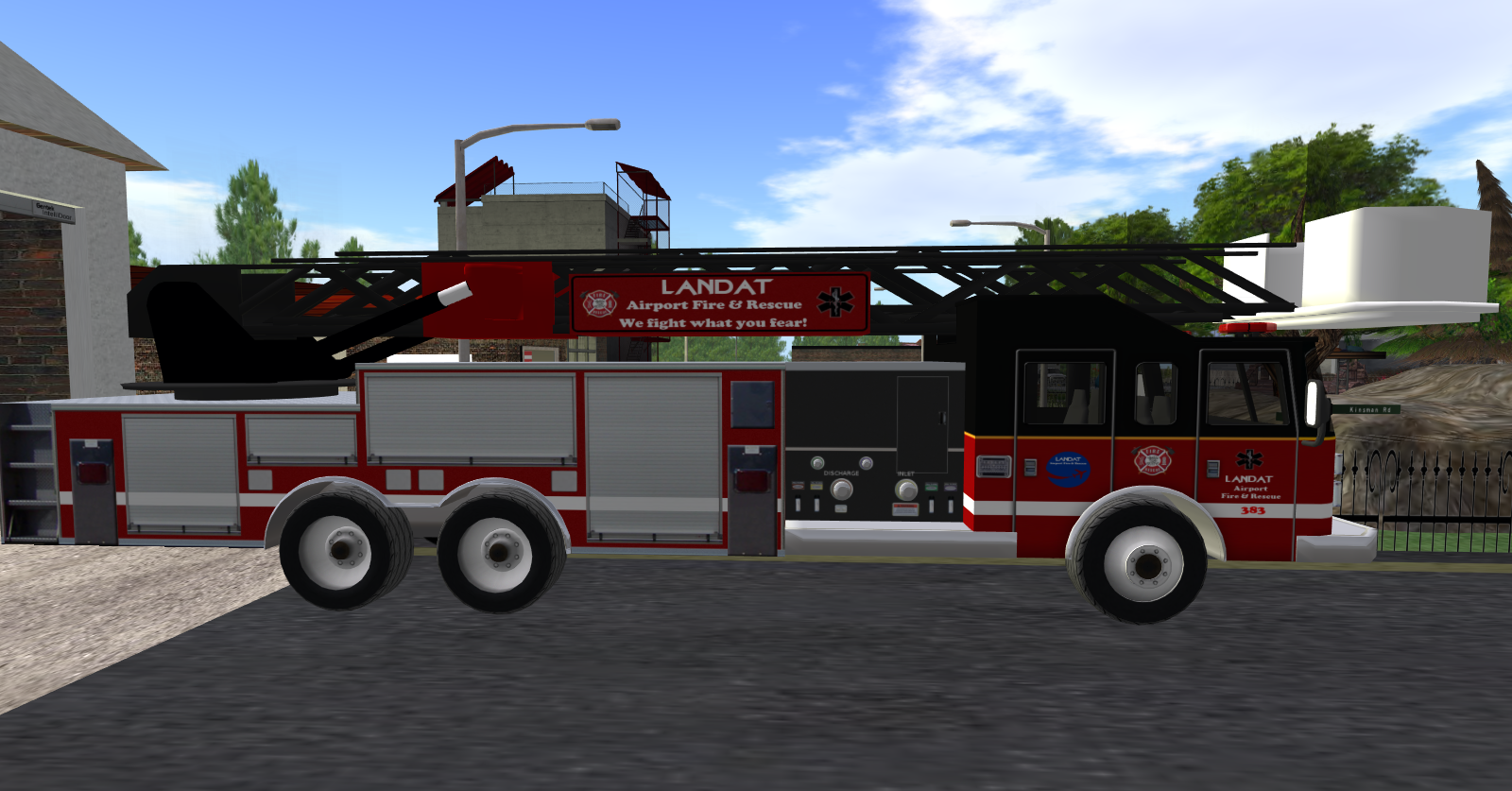 Original 530acae9f8a1ec7d54000001