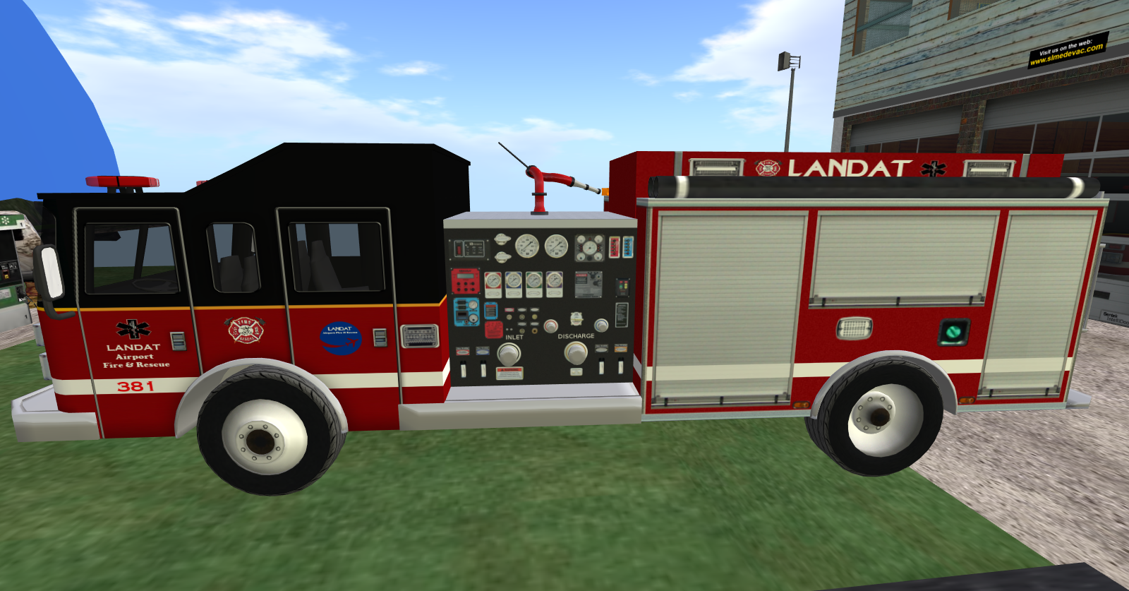 Original 530acb208da5722b50000001