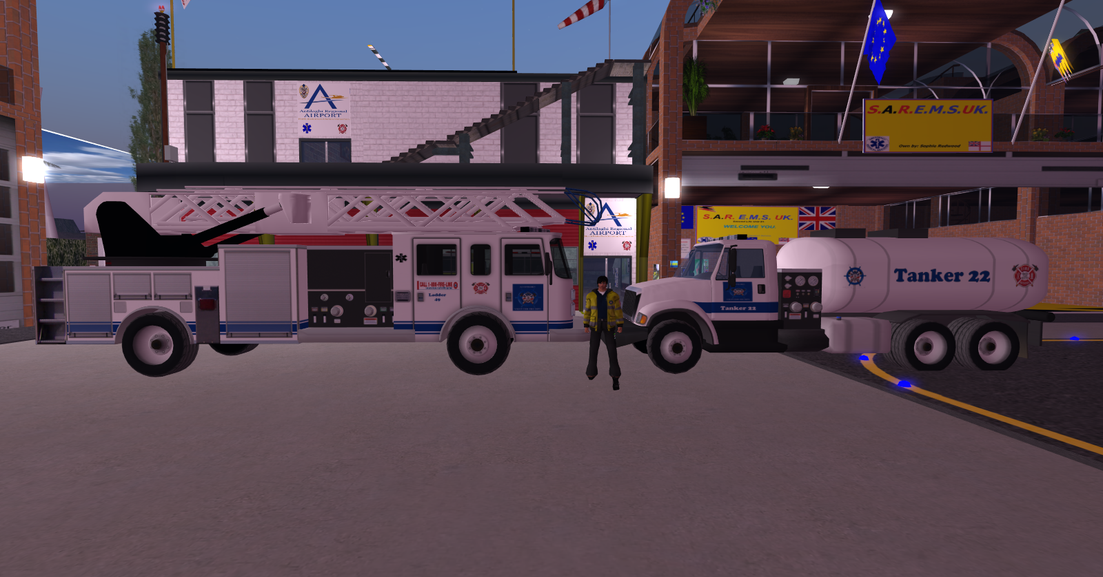 Original 530c0e0b8da5724c6f000001