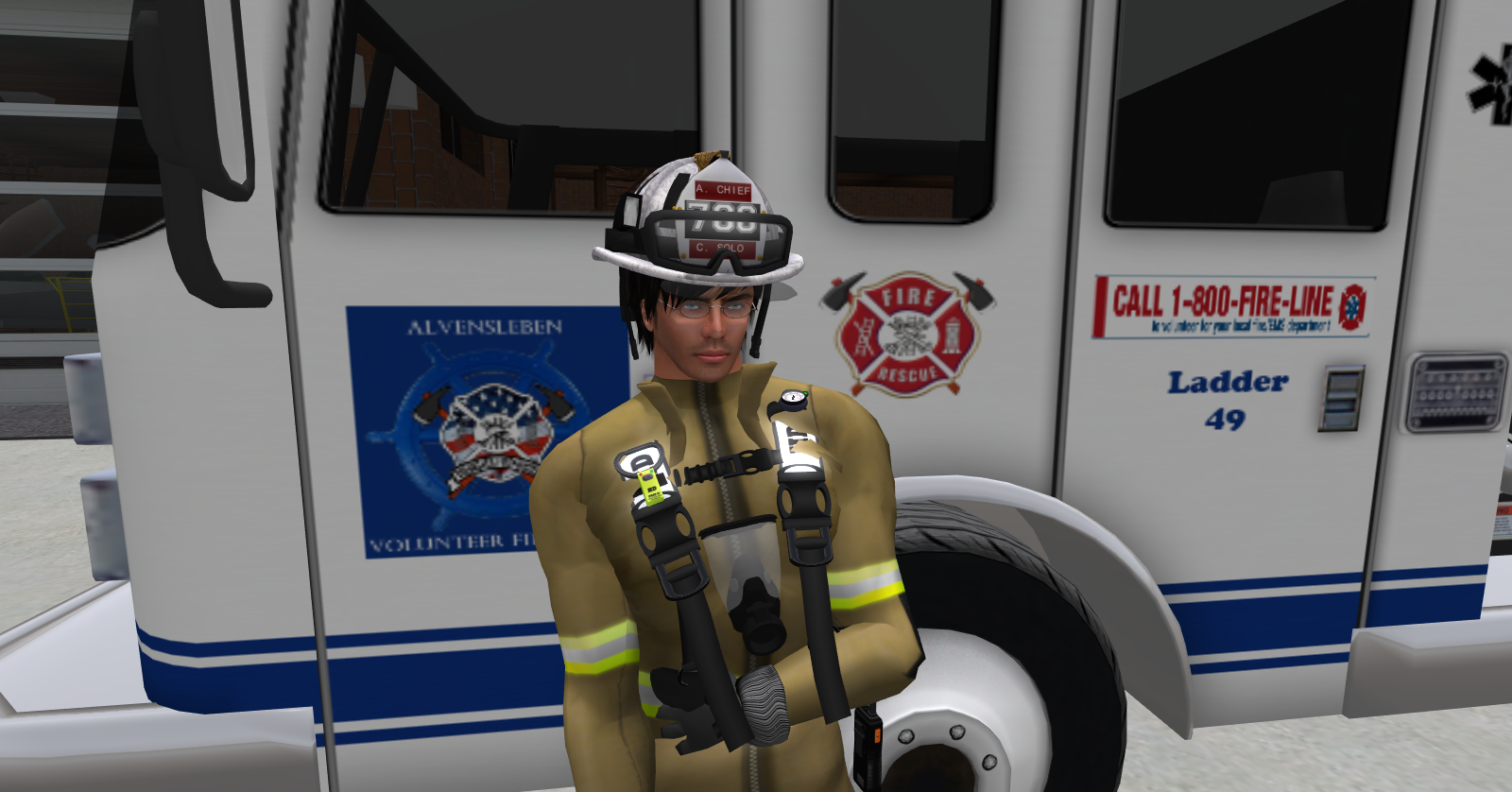 Original 53127a65128cc94726000001