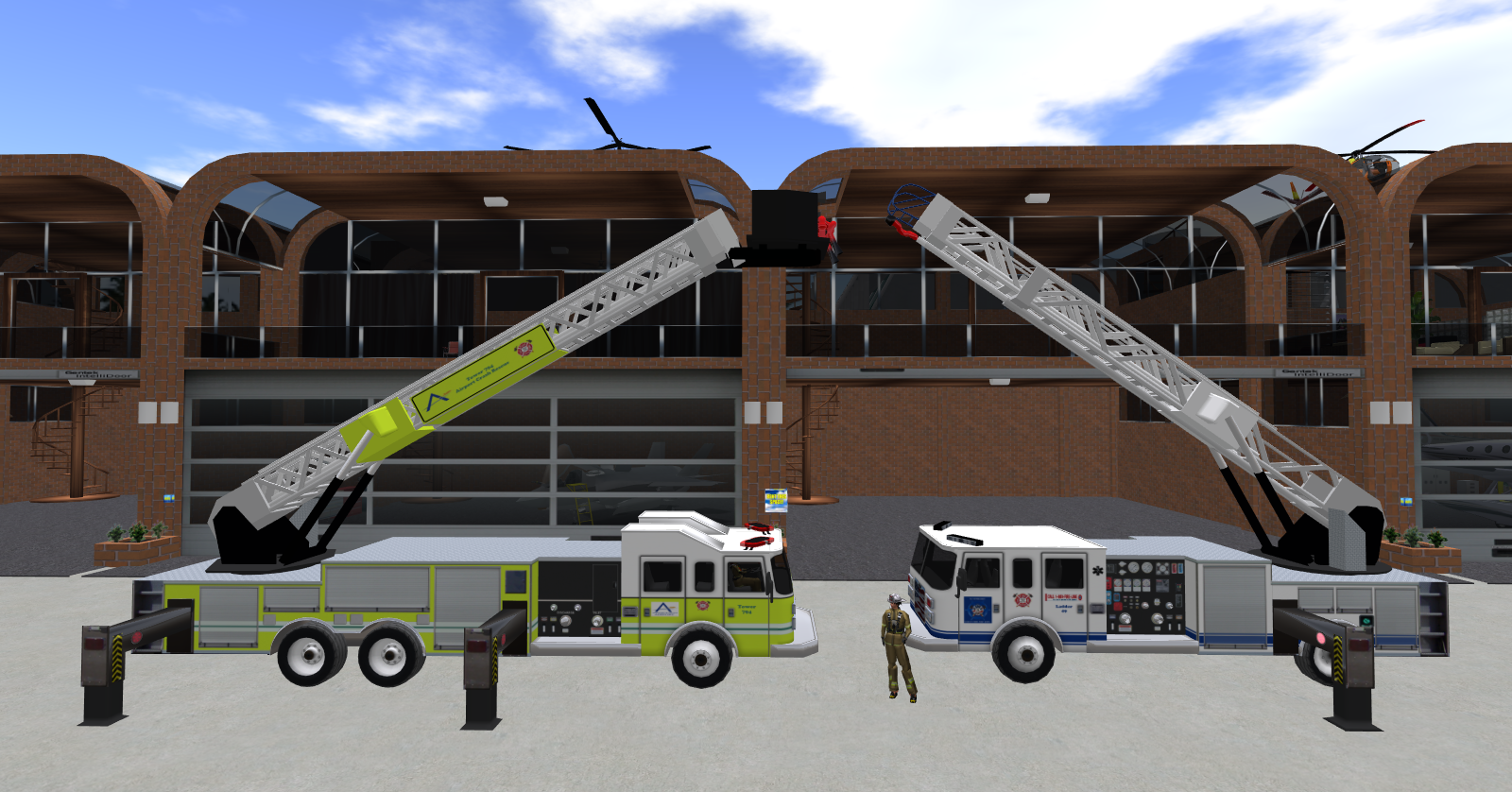 Original 53127adda73e212e21000001