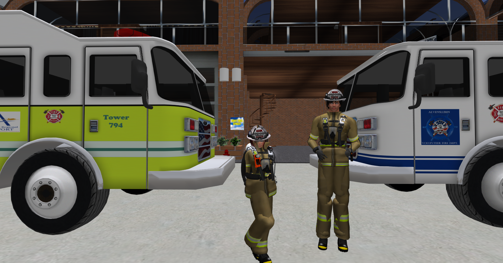 Original 53127b14a73e2130ed000001