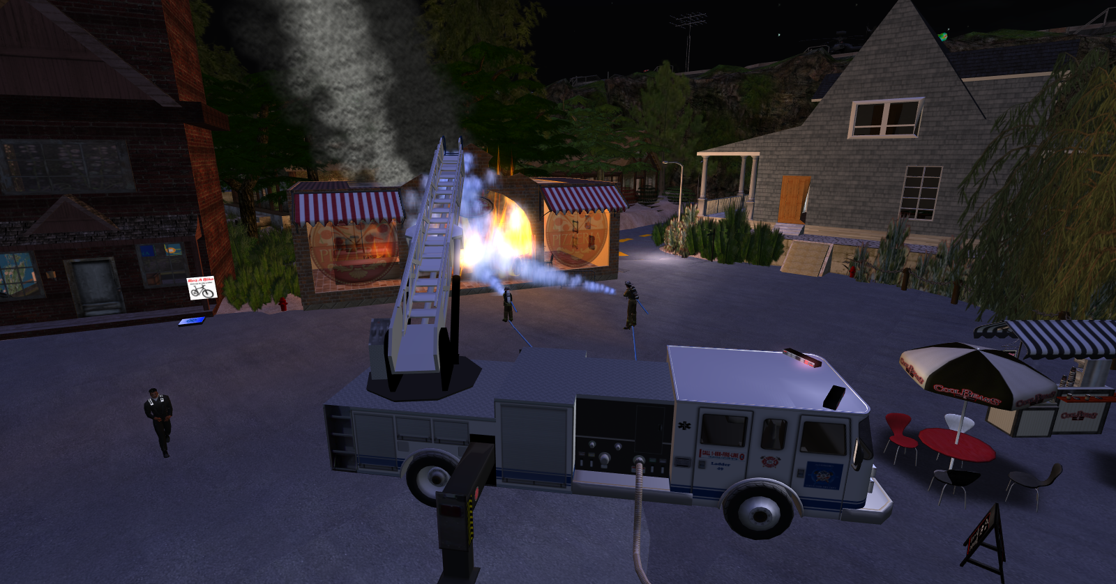 Original 531cf1eb8da5721b57000001