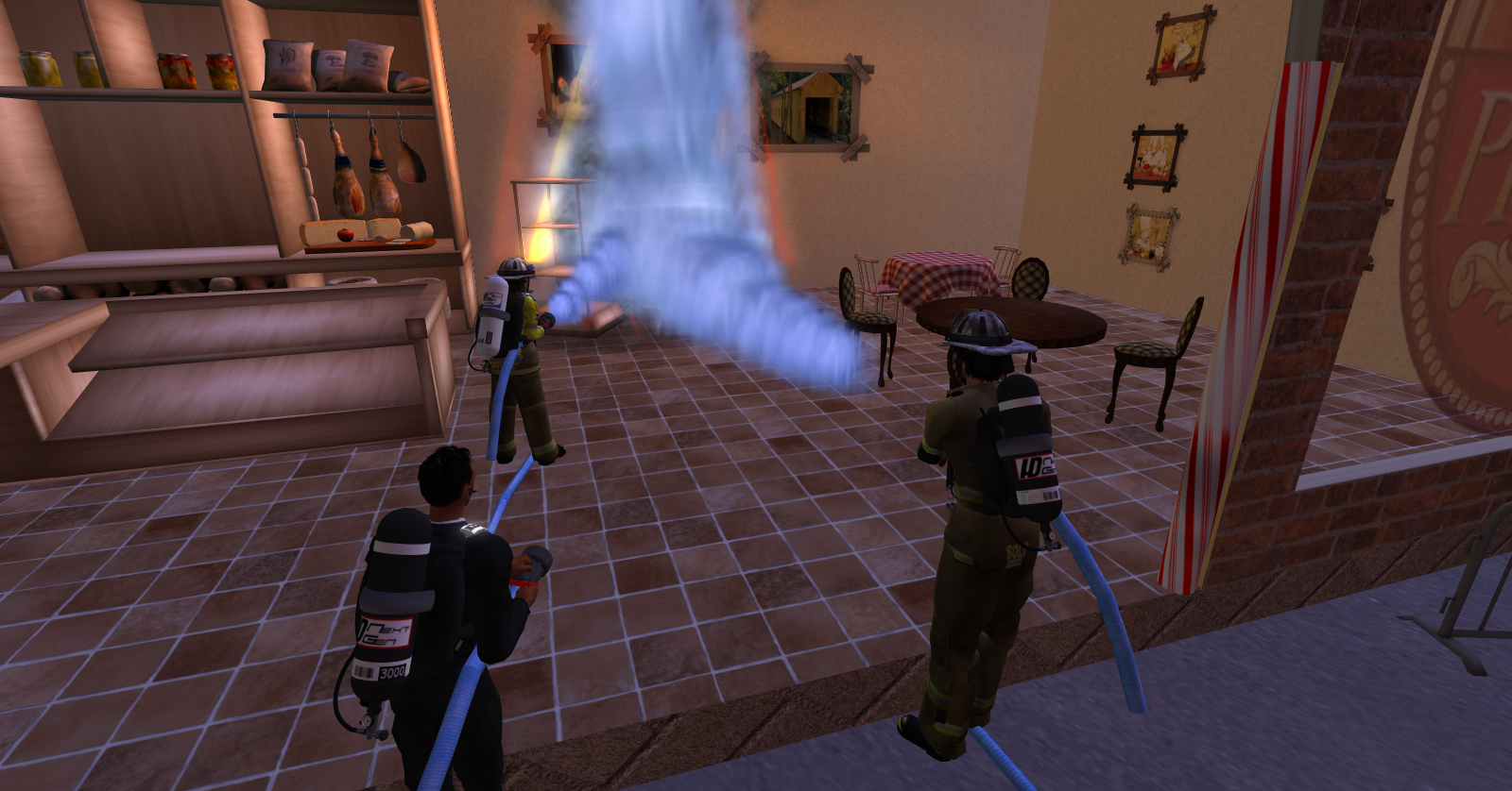 Original 531cf49ef8a1ec4829000001