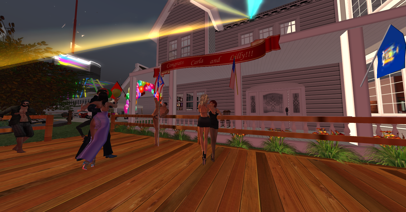 Original 5608a894a73e210ef6000001