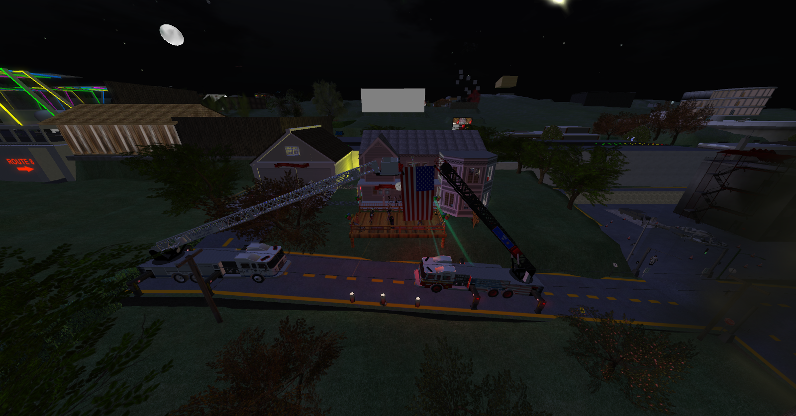 Original 5608ab03a73e212d7a000001