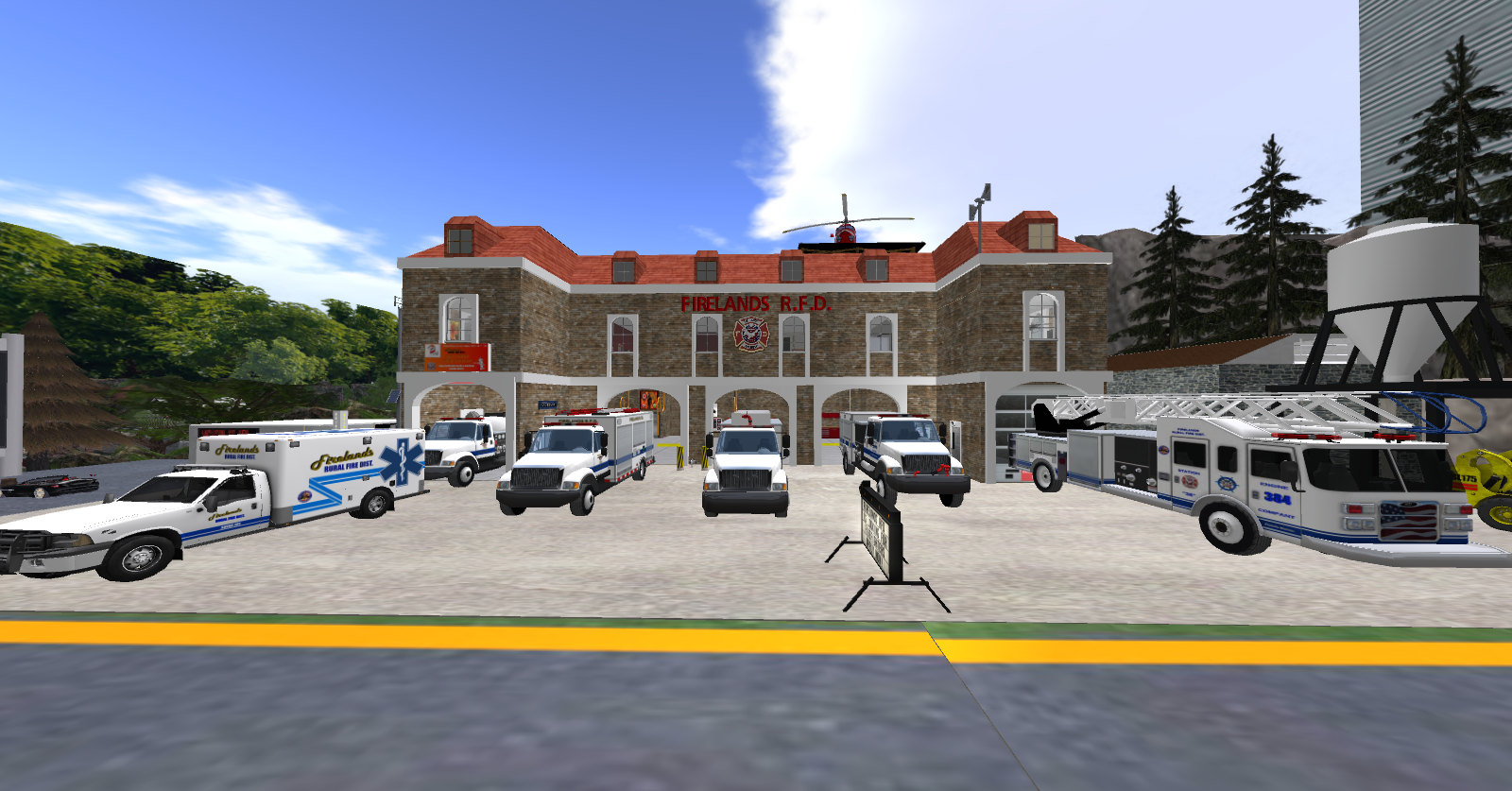 Original 56114c02128cc94fb6000001