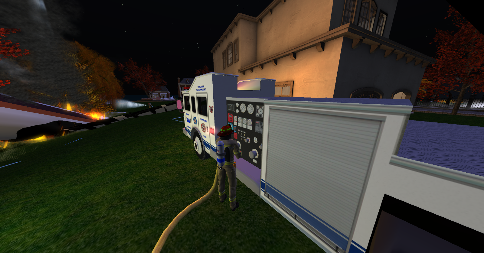 Original 5619d24df8a1ec0381000001