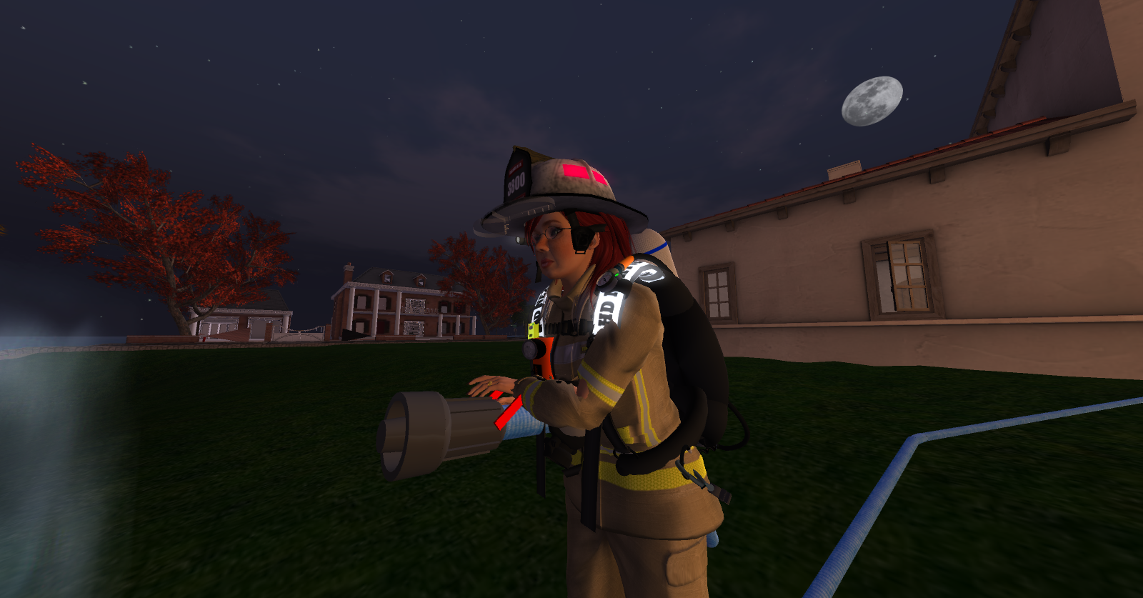 Original 5619d590128cc93a00000001